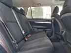 2013 SUBARU Outback