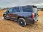 2016 GMC Yukon