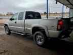 2005 GMC Sierra