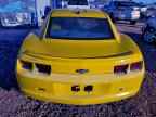 2013 CHEVROLET Camaro