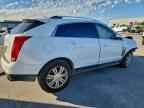 2016 CADILLAC SRX