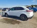 2021 FORD EDGE
