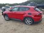 2024 DODGE Hornet