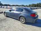 2008 INFINITI G35