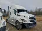 2021 FREIGHTLINER CASCADIA 126