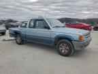 1988 MAZDA B2200