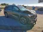 2018 GMC Terrain