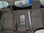 2013 CHEVROLET TRAVERSE