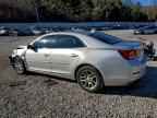 2013 CHEVROLET MALIBU