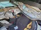 2009 CHEVROLET MALIBU