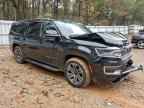 2023 JEEP Wagoneer