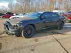 2014 DODGE CHARGER