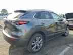 2022 MAZDA CX-30