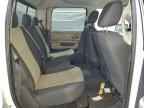 2009 DODGE RAM 1500