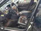 2011 MERCEDES-BENZ E-Class
