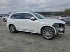 2017 VOLVO XC90