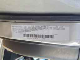 2006 SUBARU Legacy