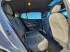 2024 BUICK Envista