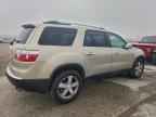 2011 GMC ACADIA
