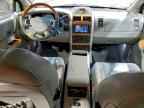 2008 CHRYSLER Aspen