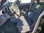 2008 CHRYSLER PT CRUISER