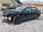 2006 SATURN Ion