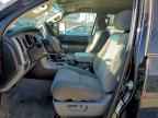 2007 TOYOTA TUNDRA