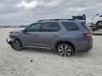 2023 HONDA PILOT