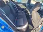 2021 NISSAN VERSA