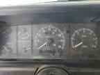 1989 FORD F-150