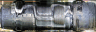 2025 CHRYSLER Voyager