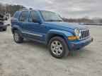 2005 JEEP Liberty