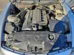 2003 BMW Z4