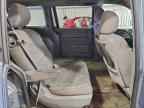 2010 HONDA ODYSSEY