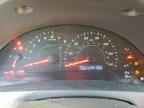2008 TOYOTA CAMRY