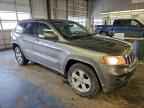 2011 JEEP Grand Cherokee