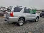 2008 TOYOTA 4Runner