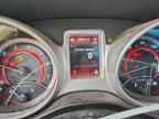 2013 DODGE JOURNEY