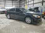 2015 SUBARU Legacy