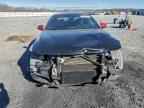2014 BMW 4 Series