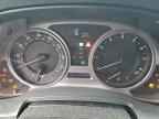 2010 LEXUS IS 250
