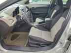 2011 CHEVROLET MALIBU