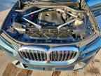 2023 BMW X7