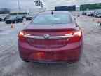 2017 BUICK Regal