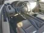 2010 MAZDA CX-9