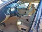 2011 BMW 5 series
