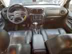 2007 CHEVROLET Trailblazer