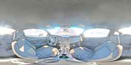 2009 FORD MUSTANG