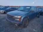 2006 GMC CANYON