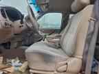 2003 TOYOTA TUNDRA